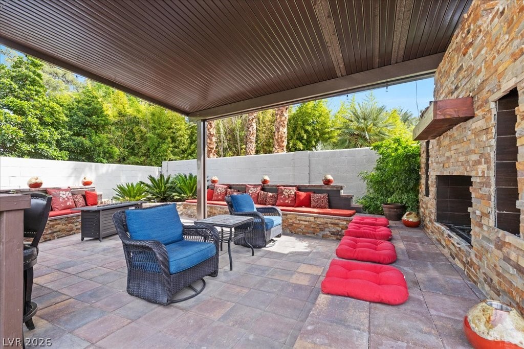 Image of house photo