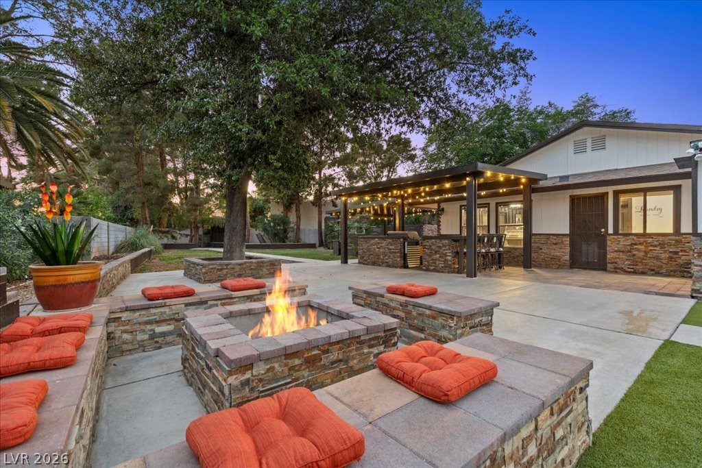 Image of house photo