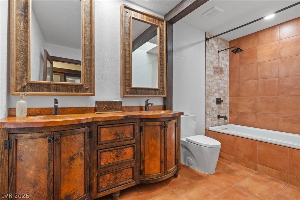 Image of house photo