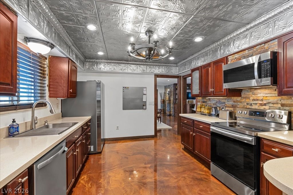 Image of house photo