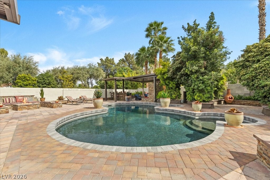 Image of house photo