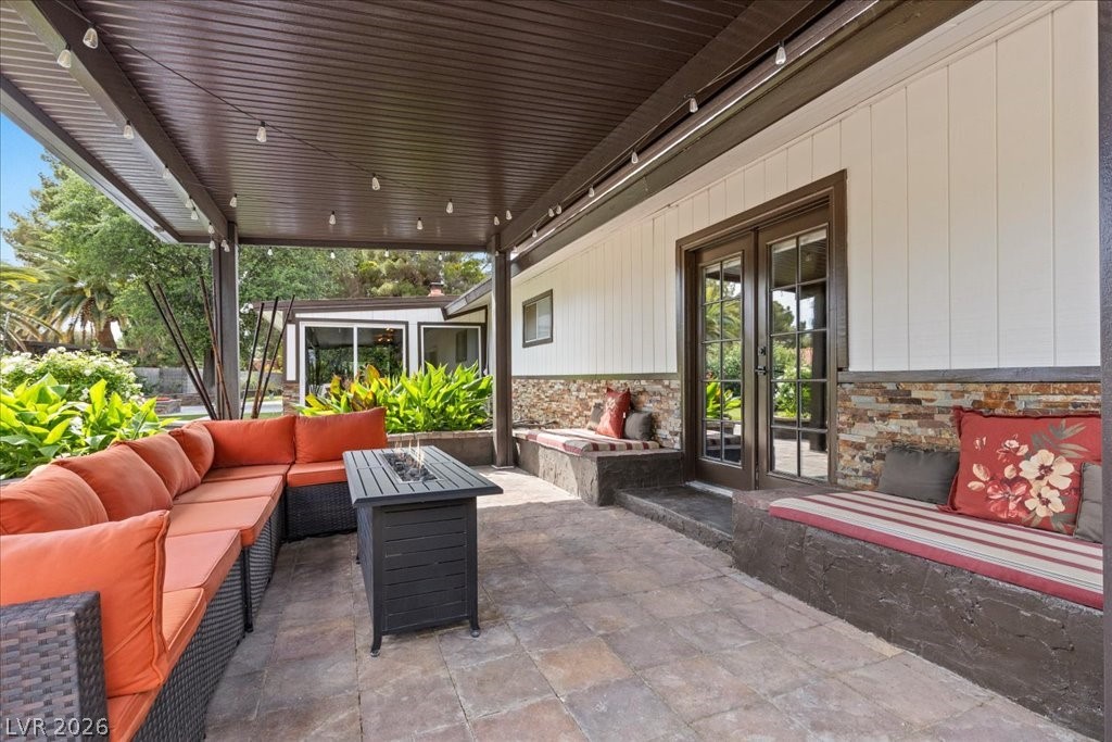 Image of house photo