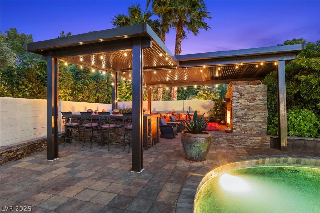 Image of house photo