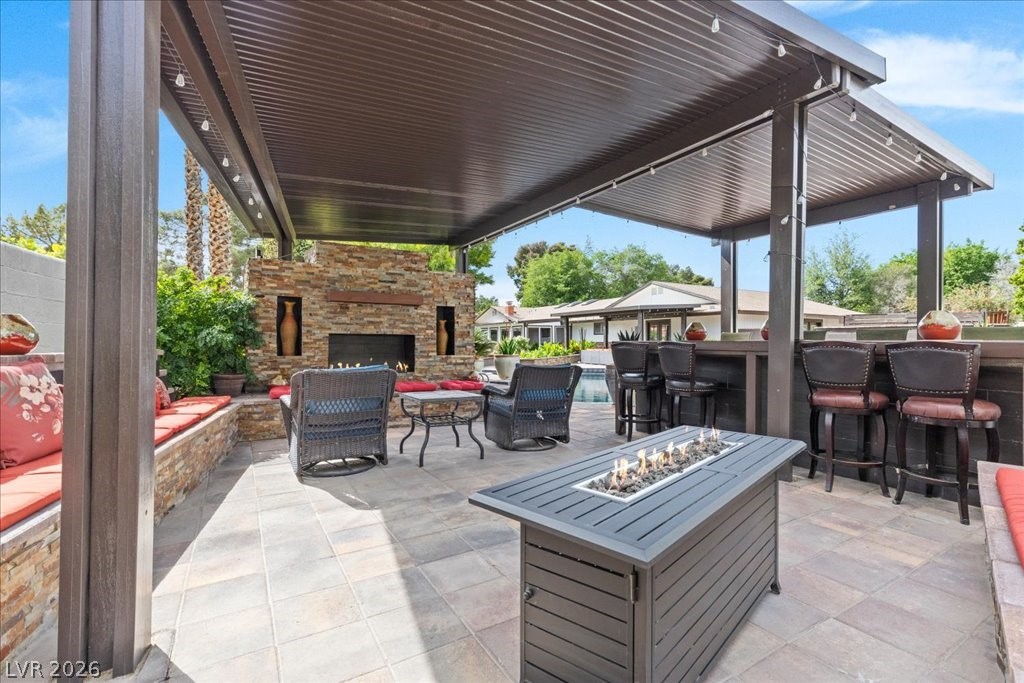 Image of house photo