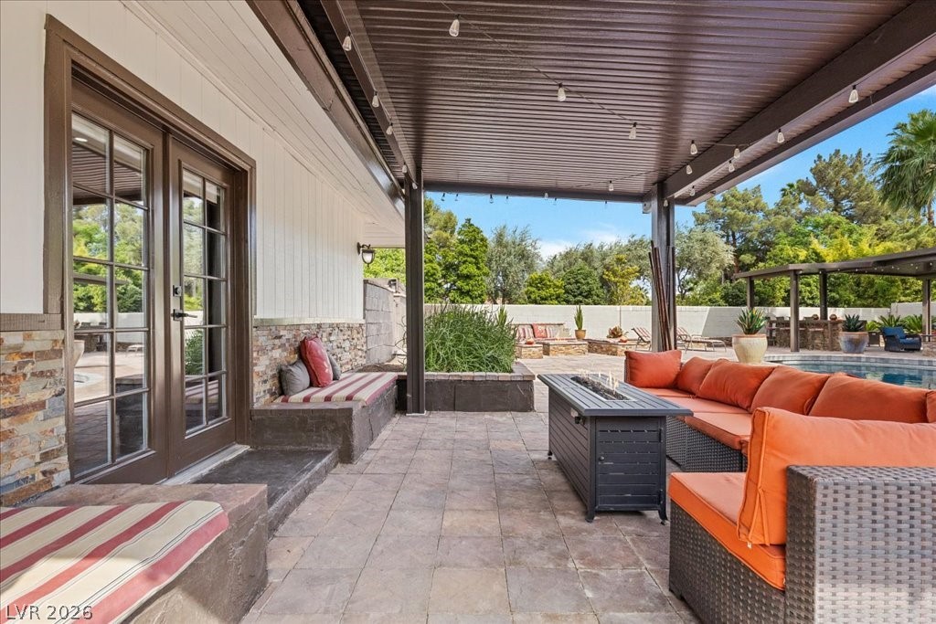 Image of house photo