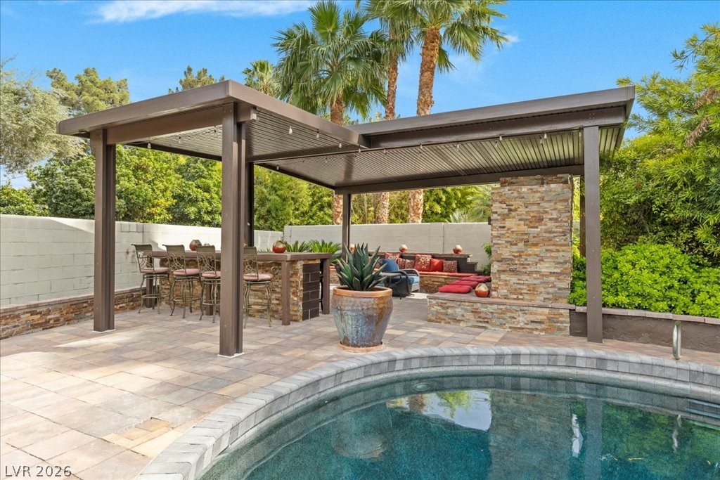 Image of house photo