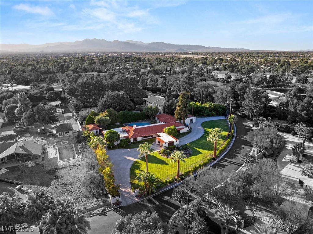 Image of house photo