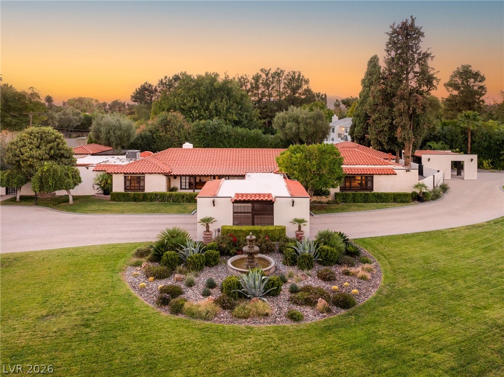 Image of house photo