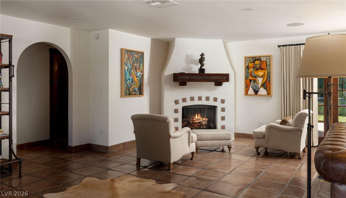 Image of house photo