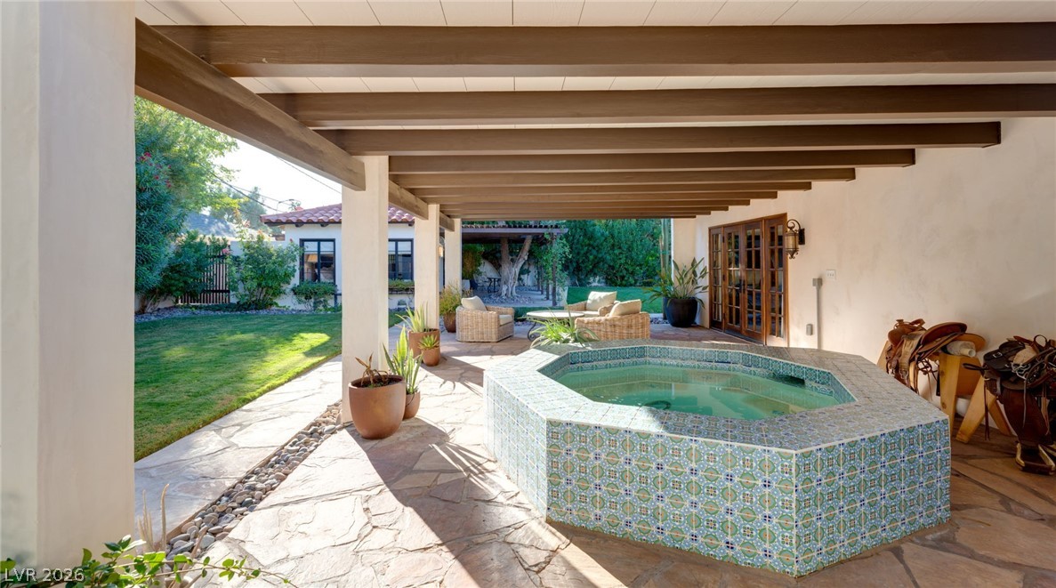 Image of house photo