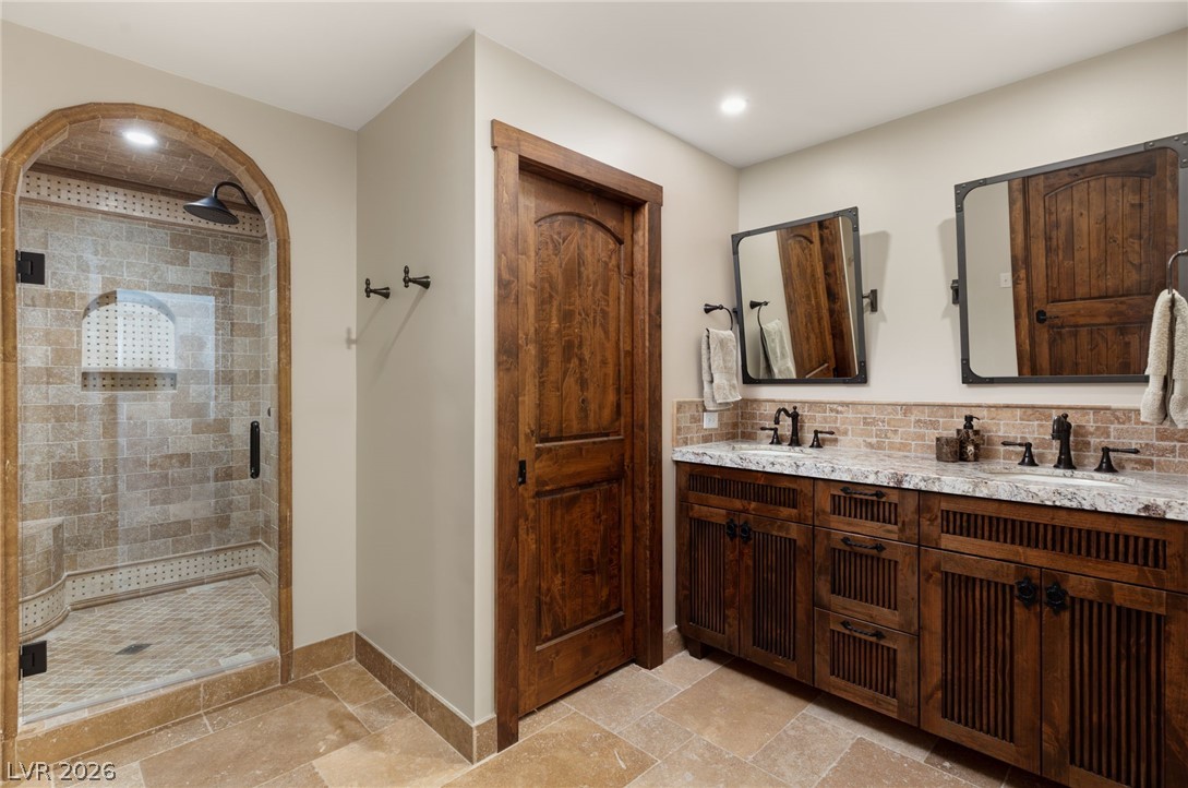 Image of house photo