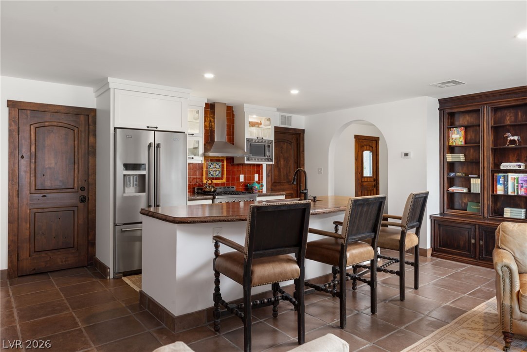 Image of house photo