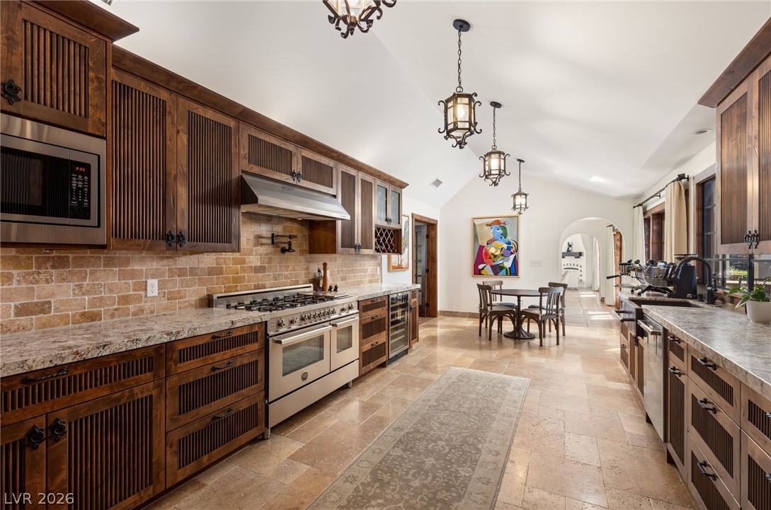 Image of house photo