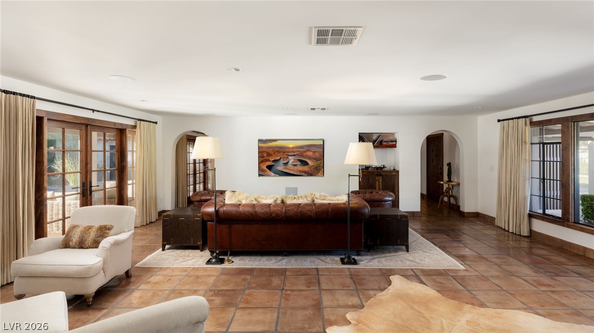 Image of house photo