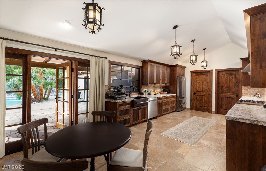 Image of house photo