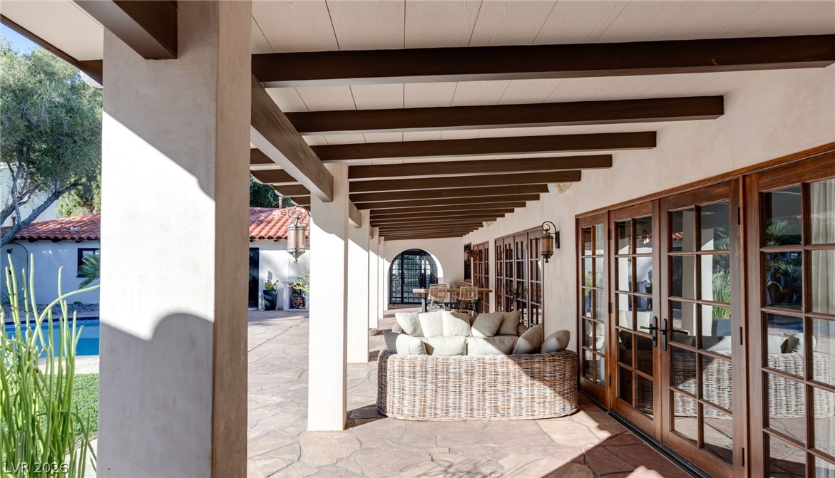 Image of house photo