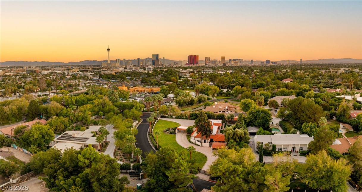 Image of house photo