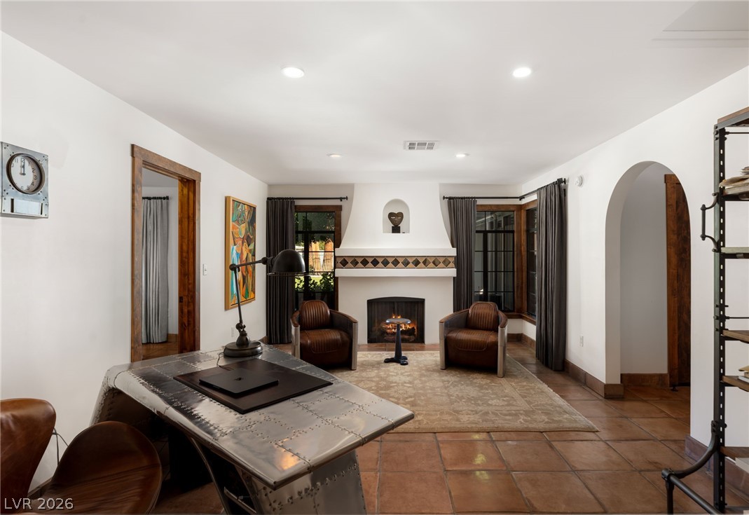 Image of house photo