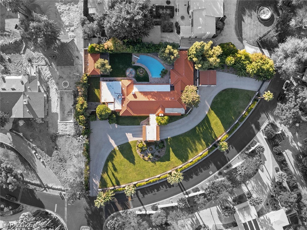 Image of house photo