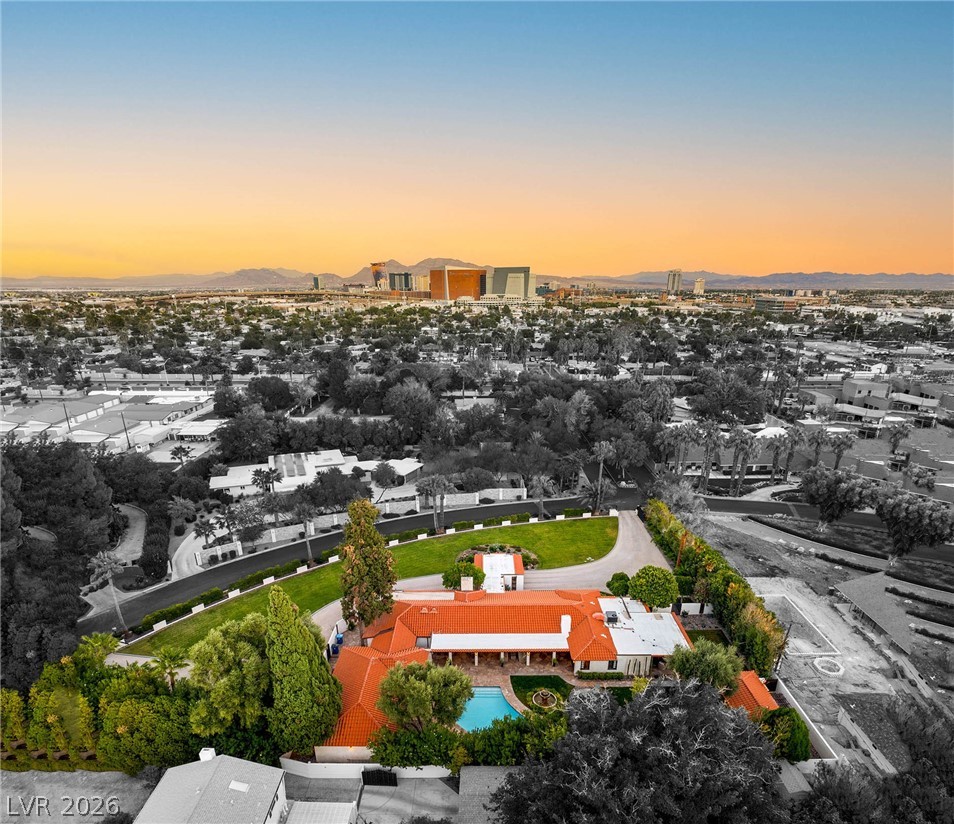 Image of house photo