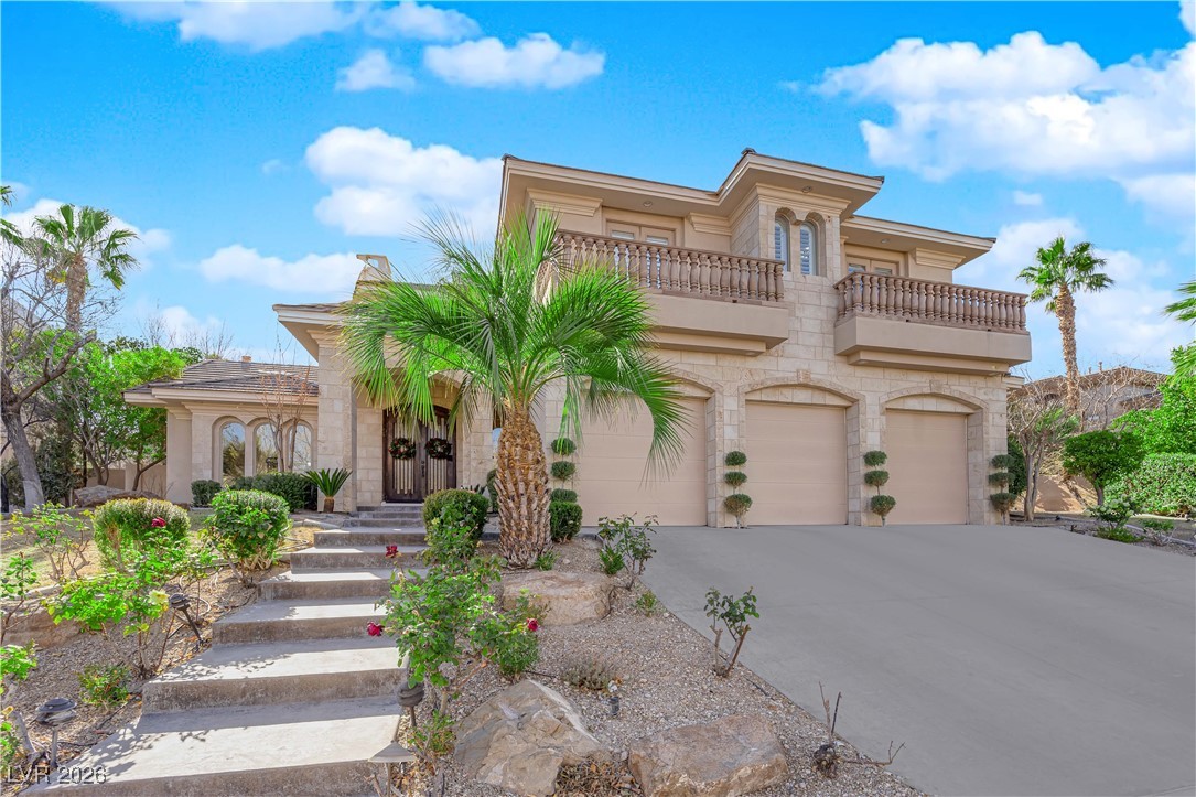 Image of house photo