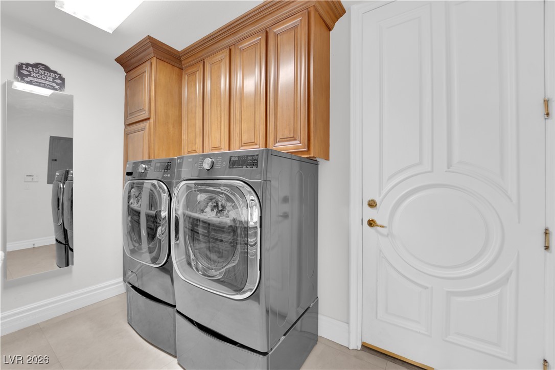 Image of house photo