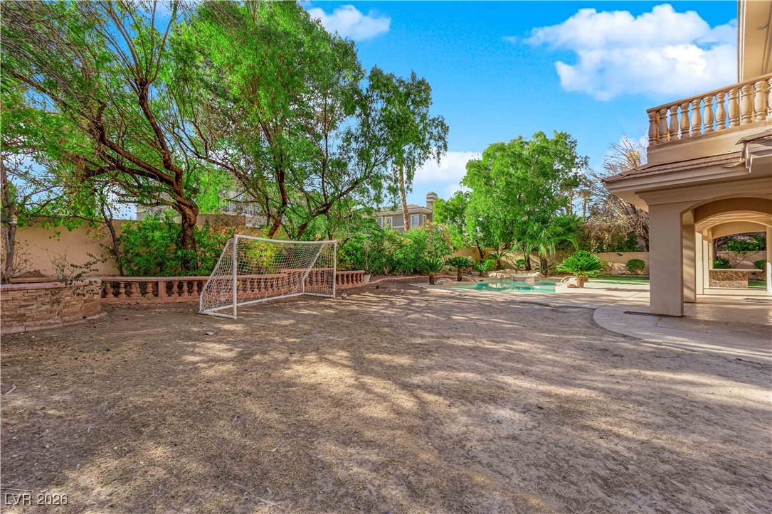 Image of house photo