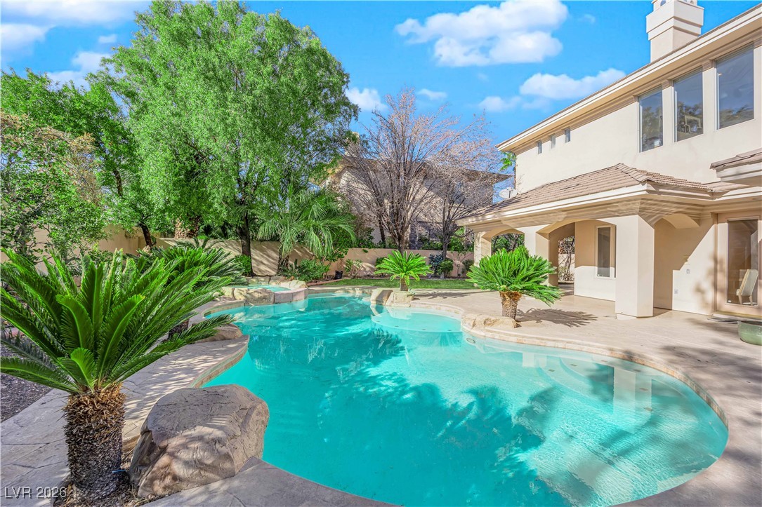 Image of house photo