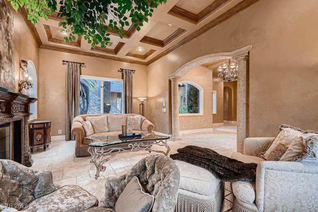 Image of house photo