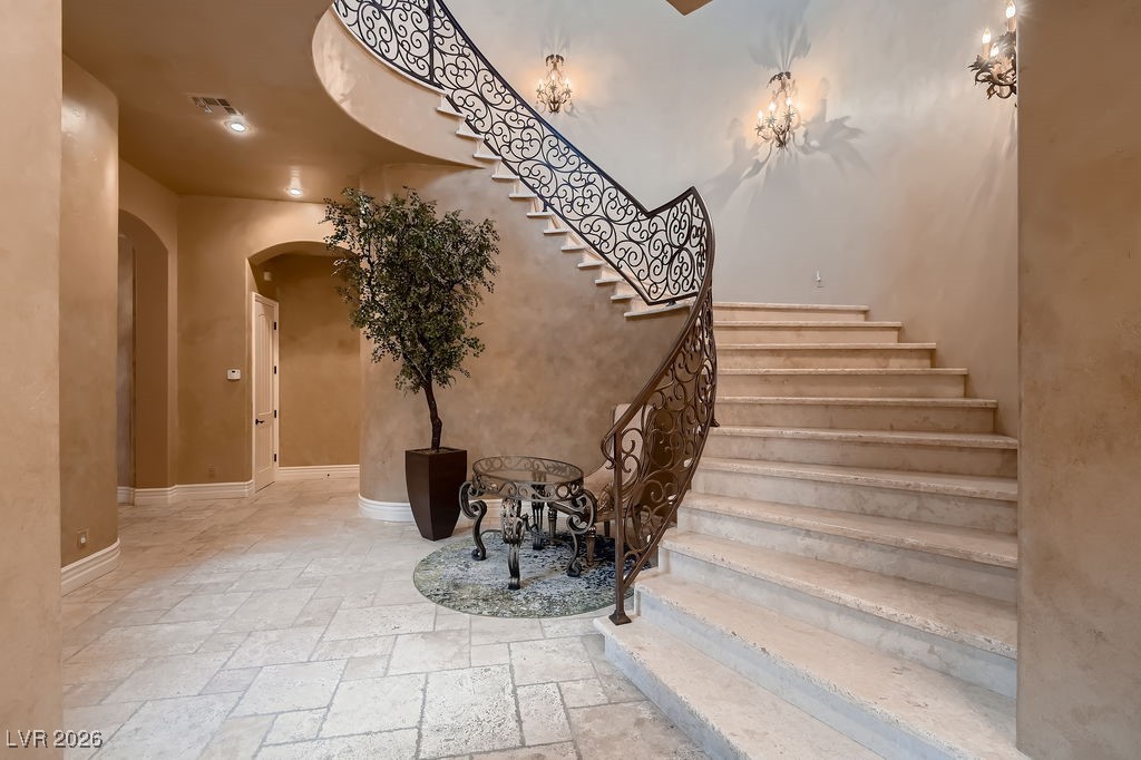 Image of house photo