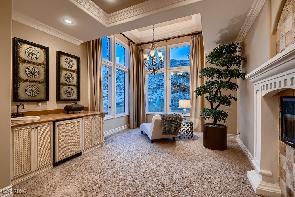 Image of house photo