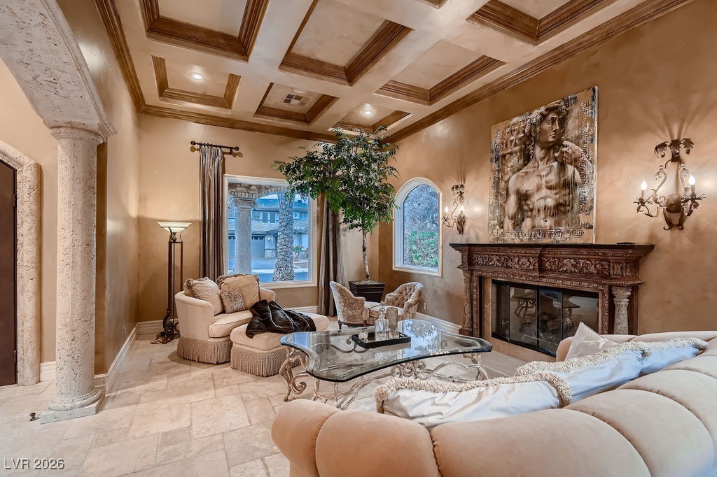 Image of house photo