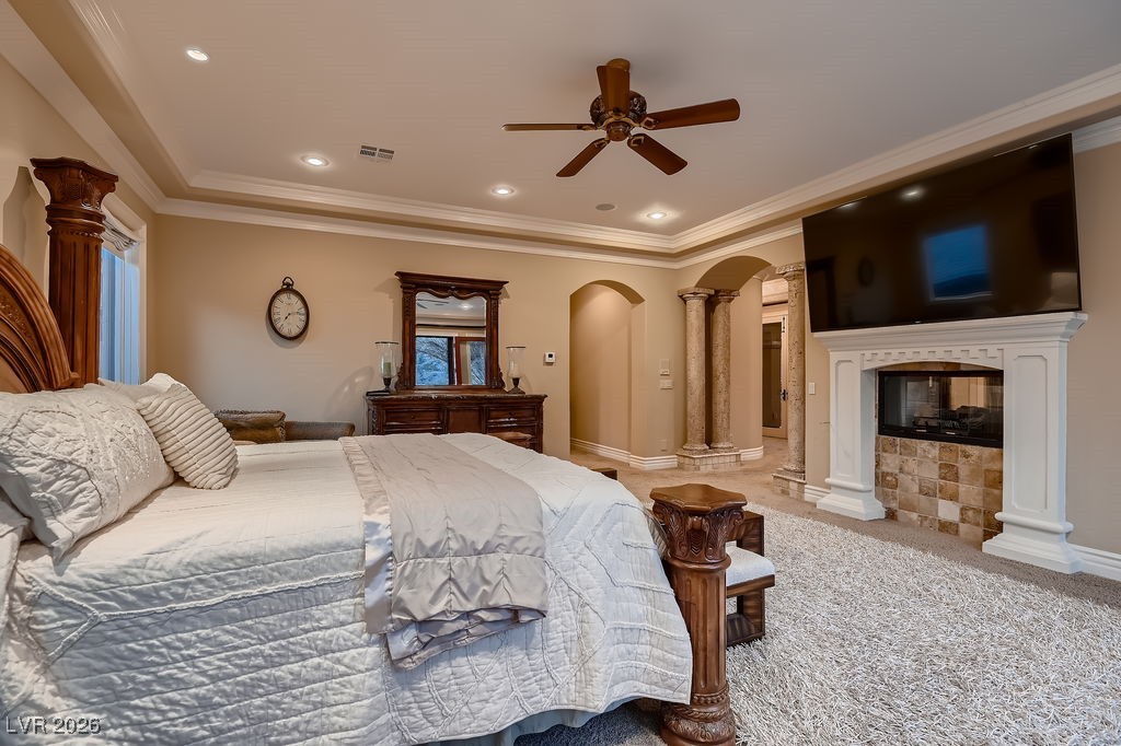 Image of house photo