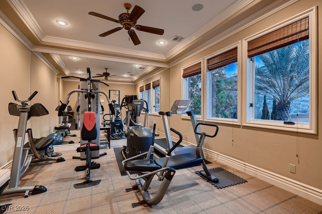 Image of house photo