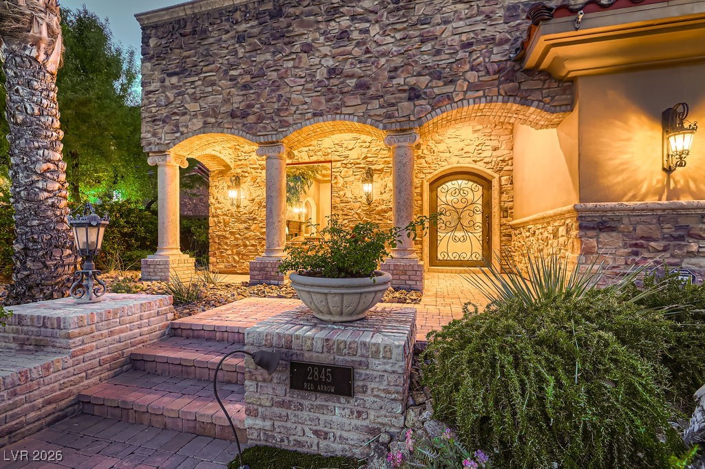 Image of house photo