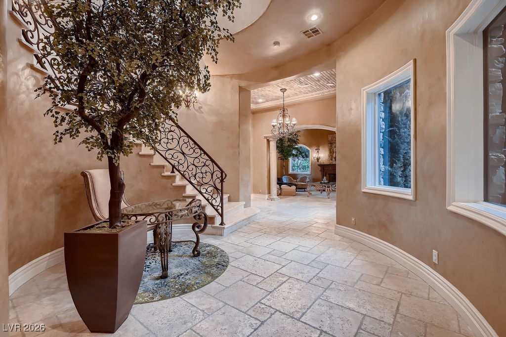 Image of house photo