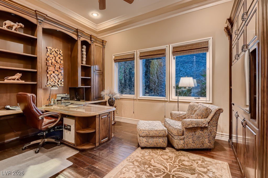 Image of house photo