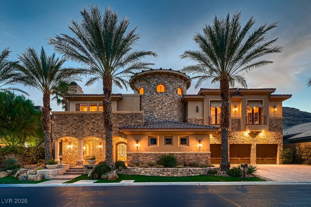 Image of house photo