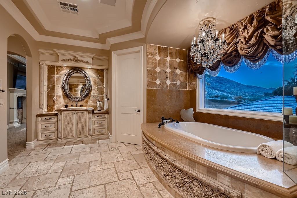 Image of house photo