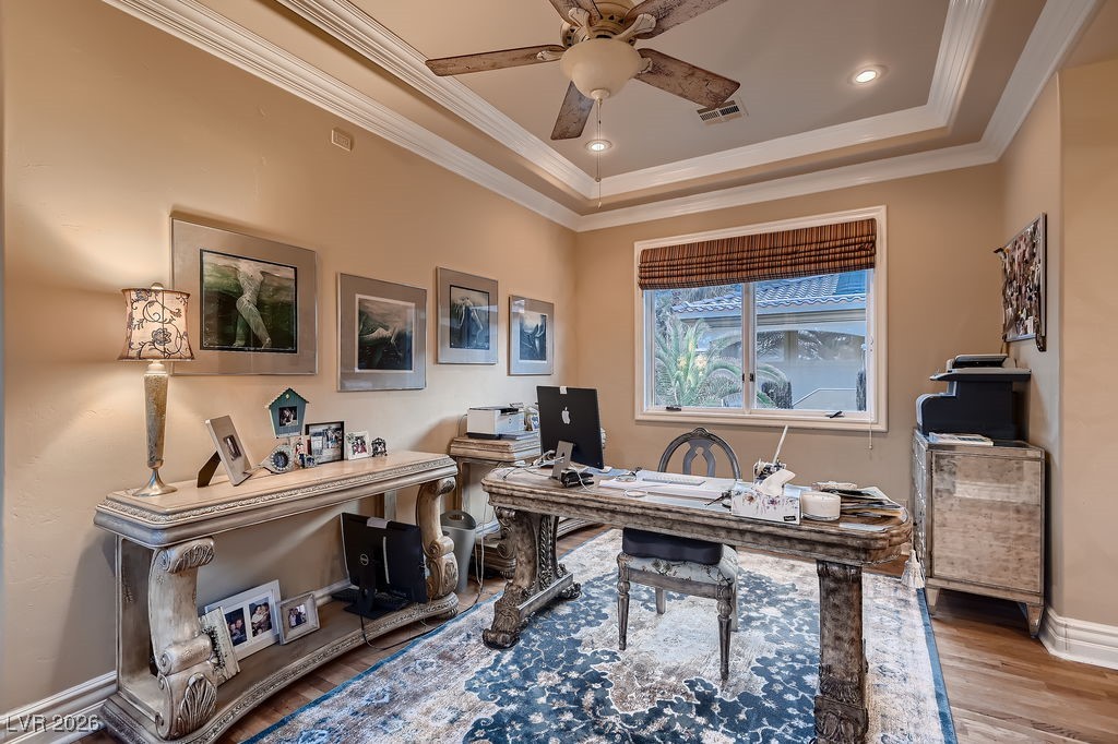 Image of house photo