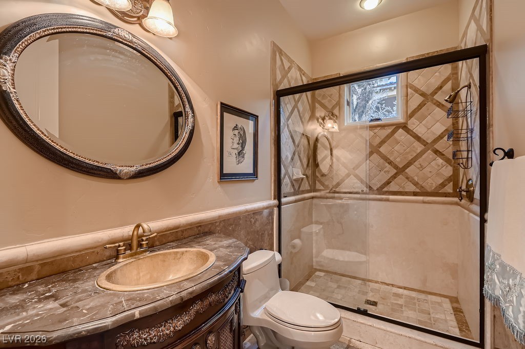 Image of house photo