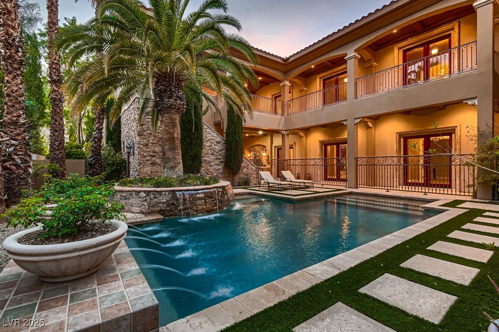 Image of house photo