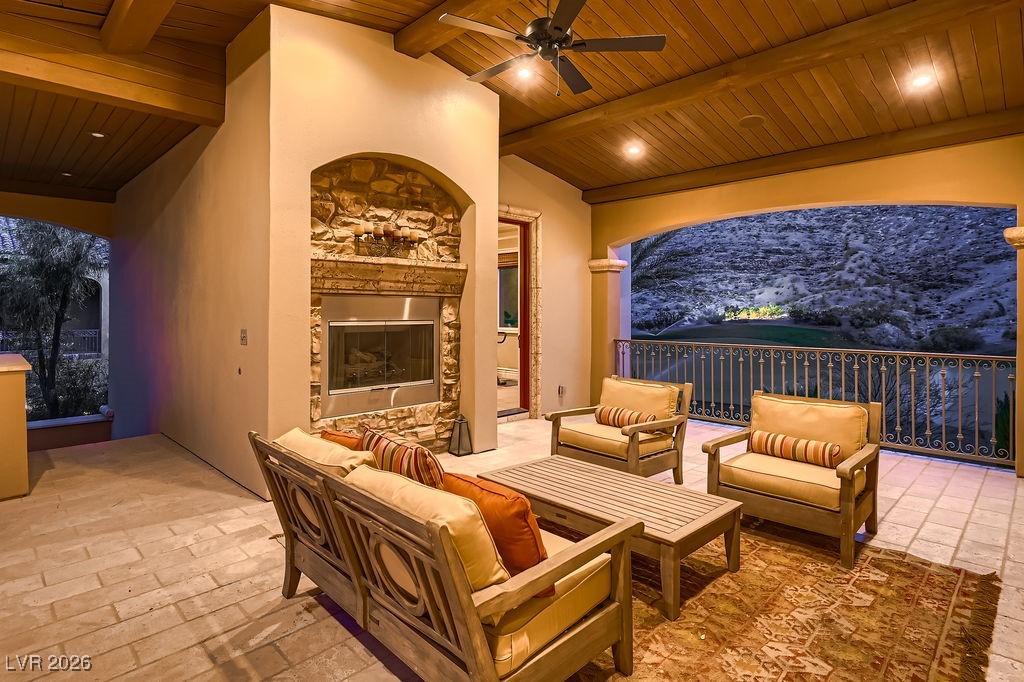 Image of house photo