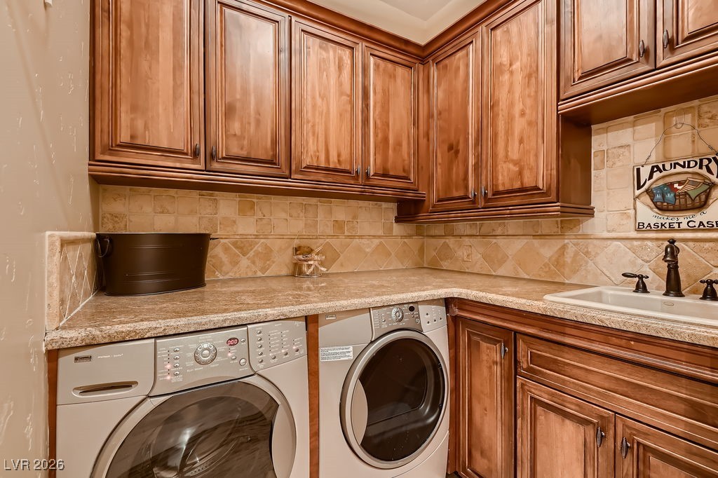 Image of house photo