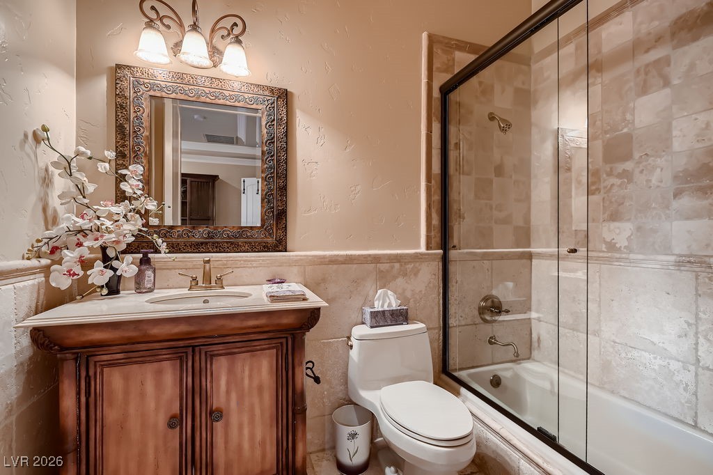 Image of house photo