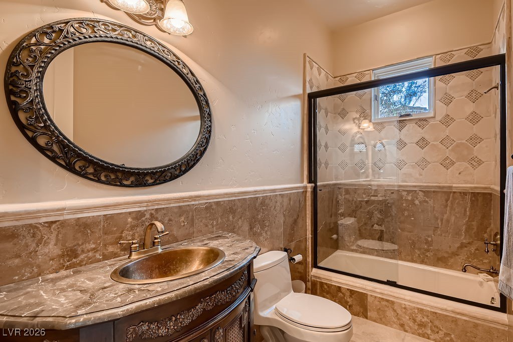 Image of house photo