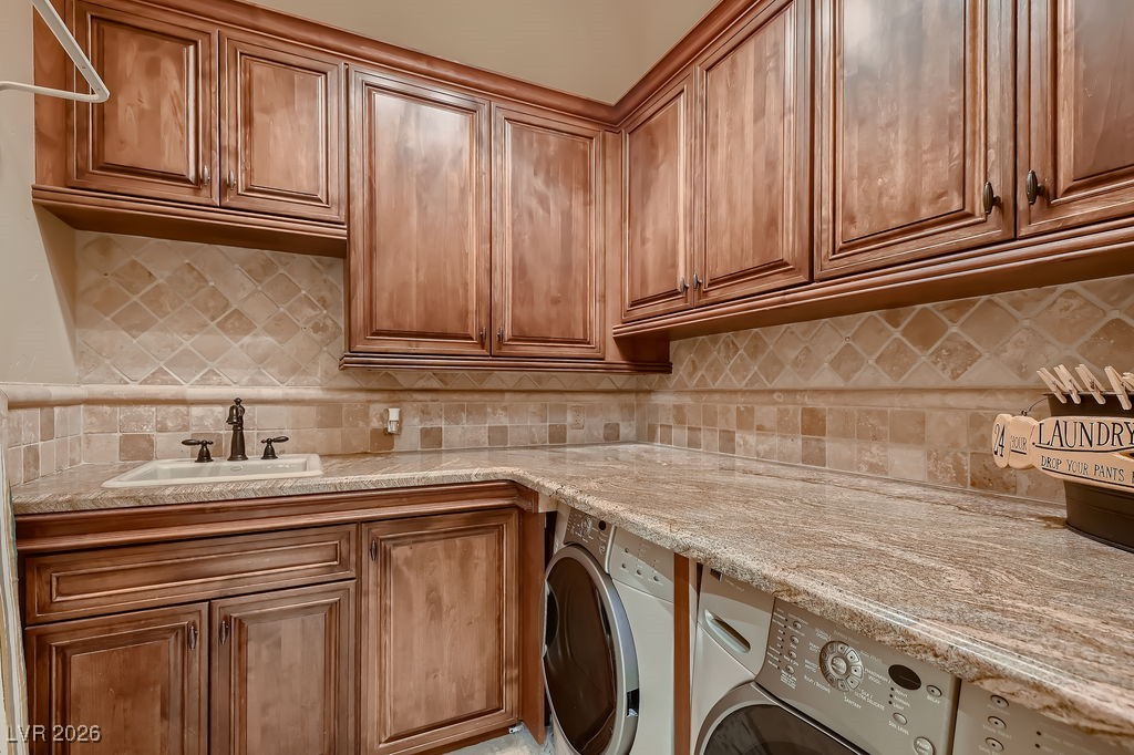 Image of house photo