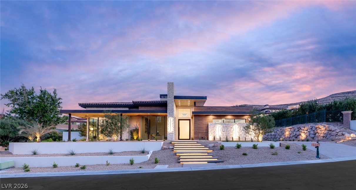 Image of house photo