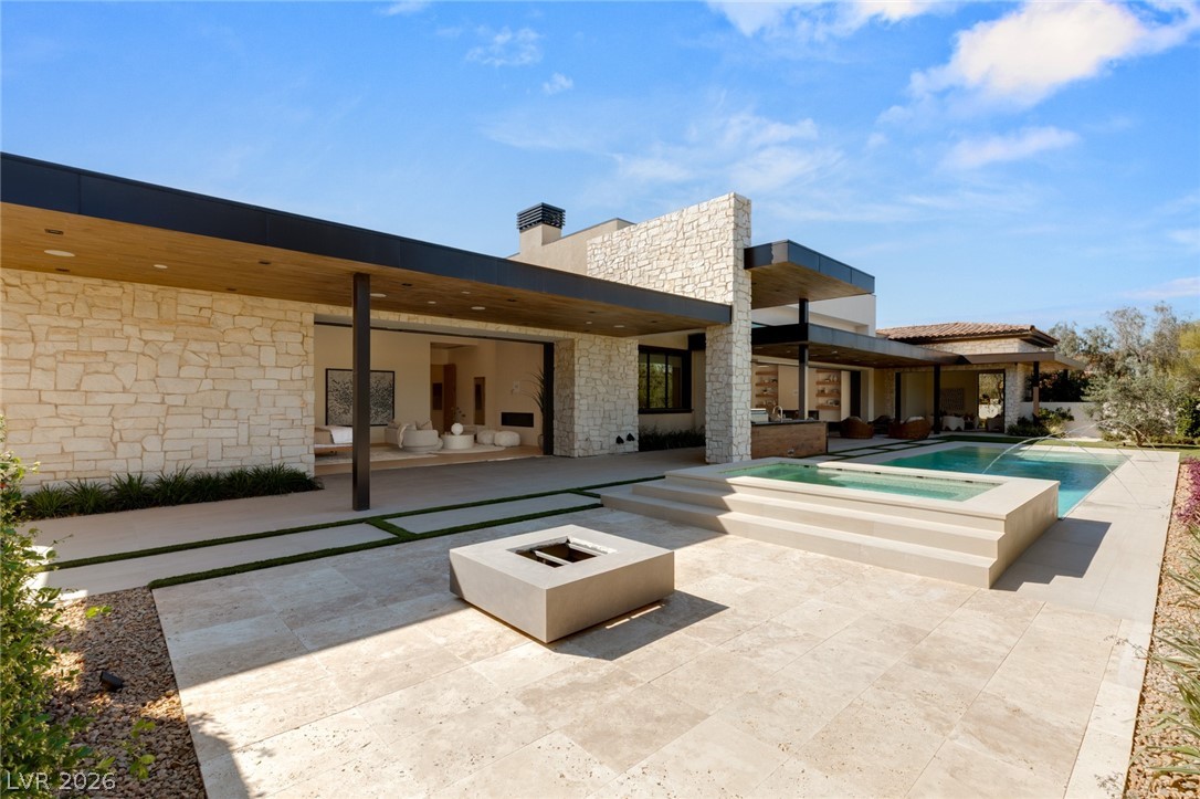 Image of house photo