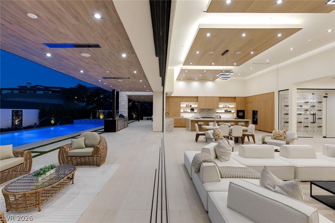 Image of house photo